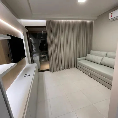 Flats, Apartamentos E Bangalos Na Praia Dos Carneiros, Ao Lado Da Igrejinha De Sao Benedito Tamandare Exterior photo
