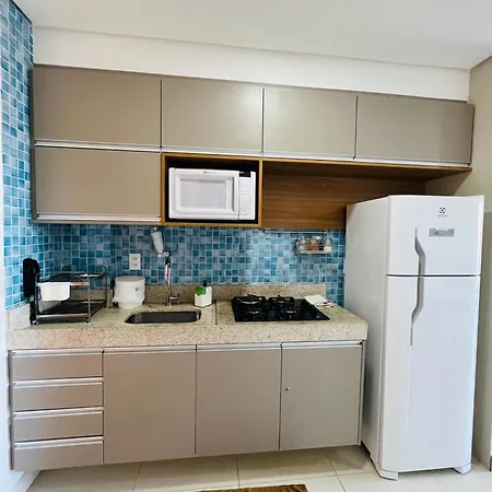 Flats, Apartamentos E Bangalos Na Praia Dos Carneiros, Ao Lado Da Igrejinha De Sao Benedito Tamandare Exterior photo